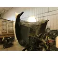 INTERNATIONAL Durastar Hood thumbnail 7