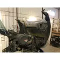 INTERNATIONAL Durastar Hood thumbnail 8