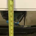 INTERNATIONAL Durastar Hood thumbnail 9