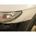 INTERNATIONAL Durastar Hood thumbnail 10