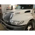 INTERNATIONAL Durastar Hood thumbnail 3