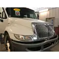 INTERNATIONAL Durastar Hood thumbnail 5