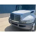 INTERNATIONAL Durastar Hood thumbnail 2