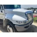 INTERNATIONAL Durastar Hood thumbnail 4