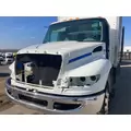 INTERNATIONAL Durastar Hood thumbnail 2