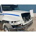 INTERNATIONAL Durastar Hood thumbnail 4