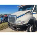INTERNATIONAL Durastar Hood thumbnail 3