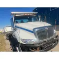 INTERNATIONAL Durastar Hood thumbnail 5