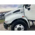 INTERNATIONAL Durastar Hood thumbnail 1