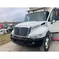 INTERNATIONAL Durastar Hood thumbnail 2