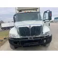 INTERNATIONAL Durastar Hood thumbnail 3