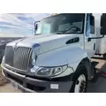 INTERNATIONAL Durastar Hood thumbnail 2