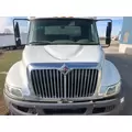 INTERNATIONAL Durastar Hood thumbnail 3