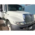 INTERNATIONAL Durastar Hood thumbnail 4