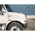 INTERNATIONAL Durastar Hood thumbnail 5