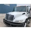 INTERNATIONAL Durastar Hood thumbnail 3