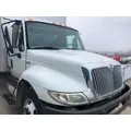 INTERNATIONAL Durastar Hood thumbnail 5