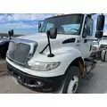 INTERNATIONAL Durastar Hood thumbnail 2