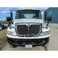 INTERNATIONAL Durastar Hood thumbnail 3