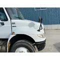 INTERNATIONAL Durastar Hood thumbnail 5