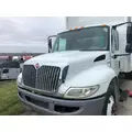 INTERNATIONAL Durastar Hood thumbnail 2