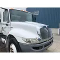 INTERNATIONAL Durastar Hood thumbnail 4