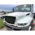 INTERNATIONAL Durastar Hood thumbnail 2