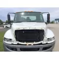 INTERNATIONAL Durastar Hood thumbnail 3