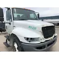 INTERNATIONAL Durastar Hood thumbnail 4