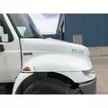 INTERNATIONAL Durastar Hood thumbnail 5