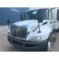 INTERNATIONAL Durastar Hood thumbnail 2