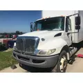 INTERNATIONAL Durastar Hood thumbnail 3