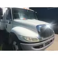 INTERNATIONAL Durastar Hood thumbnail 5