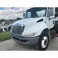 INTERNATIONAL Durastar Hood thumbnail 2