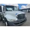 INTERNATIONAL Durastar Hood thumbnail 4