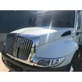 INTERNATIONAL Durastar Hood thumbnail 2