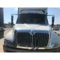 INTERNATIONAL Durastar Hood thumbnail 3