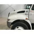 INTERNATIONAL Durastar Hood thumbnail 1