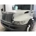 INTERNATIONAL Durastar Hood thumbnail 2