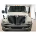 INTERNATIONAL Durastar Hood thumbnail 3