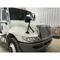 INTERNATIONAL Durastar Hood thumbnail 4