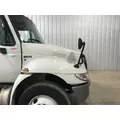 INTERNATIONAL Durastar Hood thumbnail 5