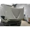 INTERNATIONAL Durastar Hood thumbnail 6