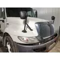INTERNATIONAL Durastar Hood thumbnail 5