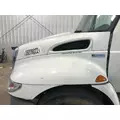 INTERNATIONAL Durastar Hood thumbnail 1