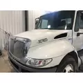 INTERNATIONAL Durastar Hood thumbnail 2