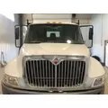 INTERNATIONAL Durastar Hood thumbnail 3