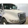 INTERNATIONAL Durastar Hood thumbnail 4