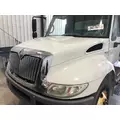 INTERNATIONAL Durastar Hood thumbnail 2