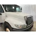 INTERNATIONAL Durastar Hood thumbnail 4